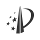 中國人民解放軍信息工程大學(xué)